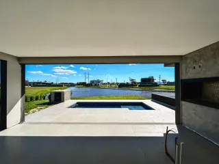 Casa com 4 dormitórios, foto 8