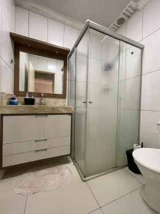 Casa geminada com 2 dormitórios, foto 5