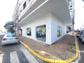 Sala comercial, foto 6