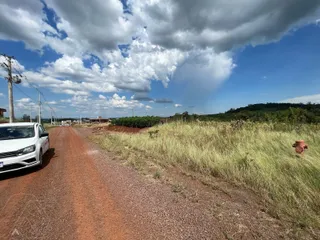 Terreno, foto 2