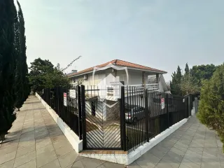 Casa com 4 dormitórios, foto 6