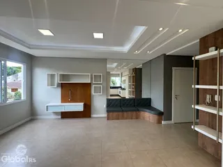 Apartamento com 2 dormitórios, foto 3