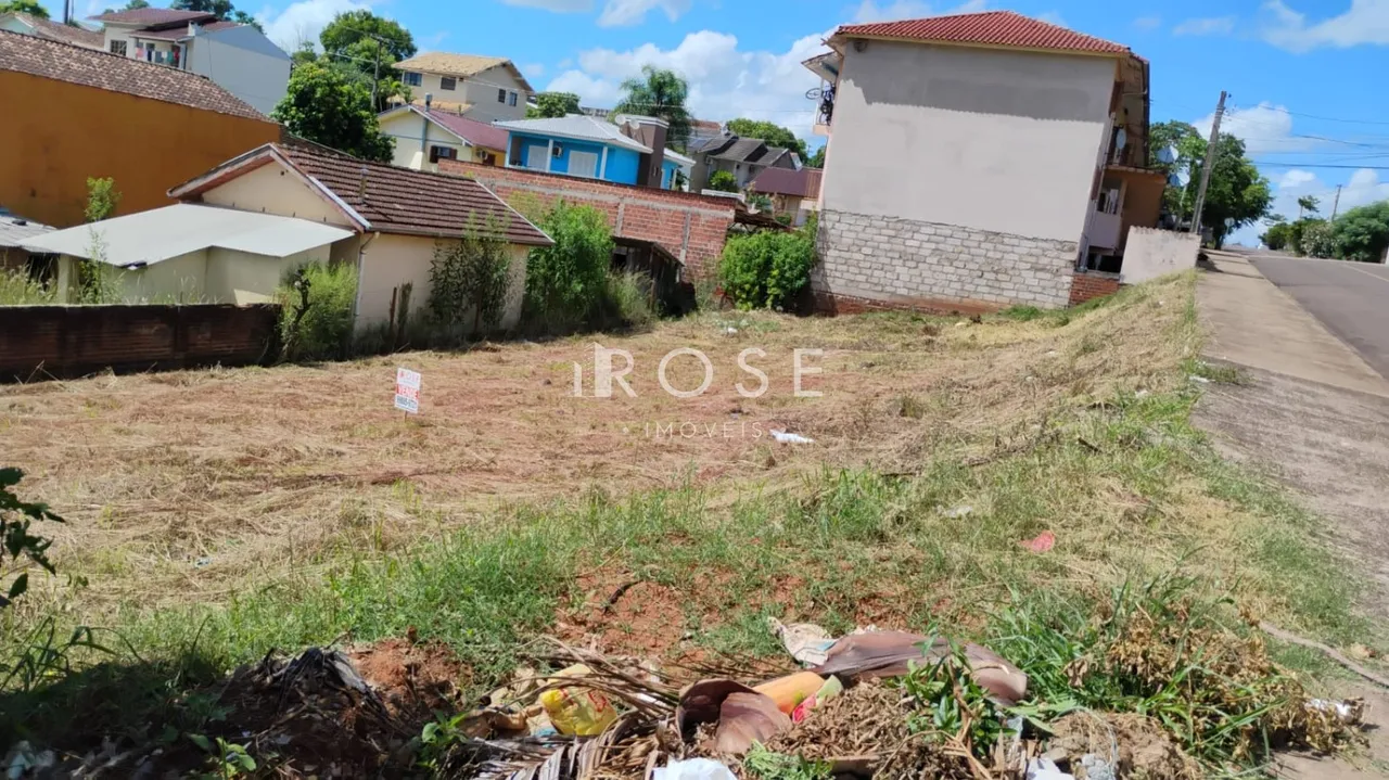 Terreno, foto 1