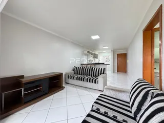 Apartamento com 2 dormitórios, foto 9