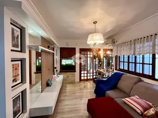 Casa com 3 dormitórios, foto 16