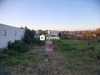 Imóvel, foto 1