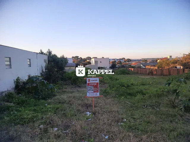 Imóvel