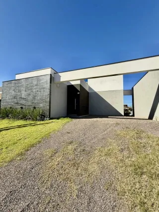 Casa com 2 dormitórios, foto 3