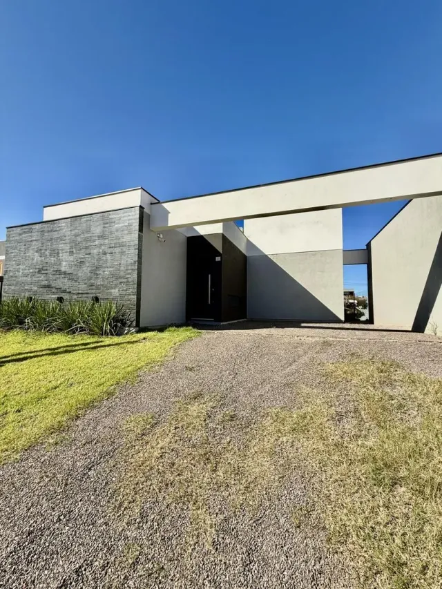 Casa com 2 dormitórios, foto 3