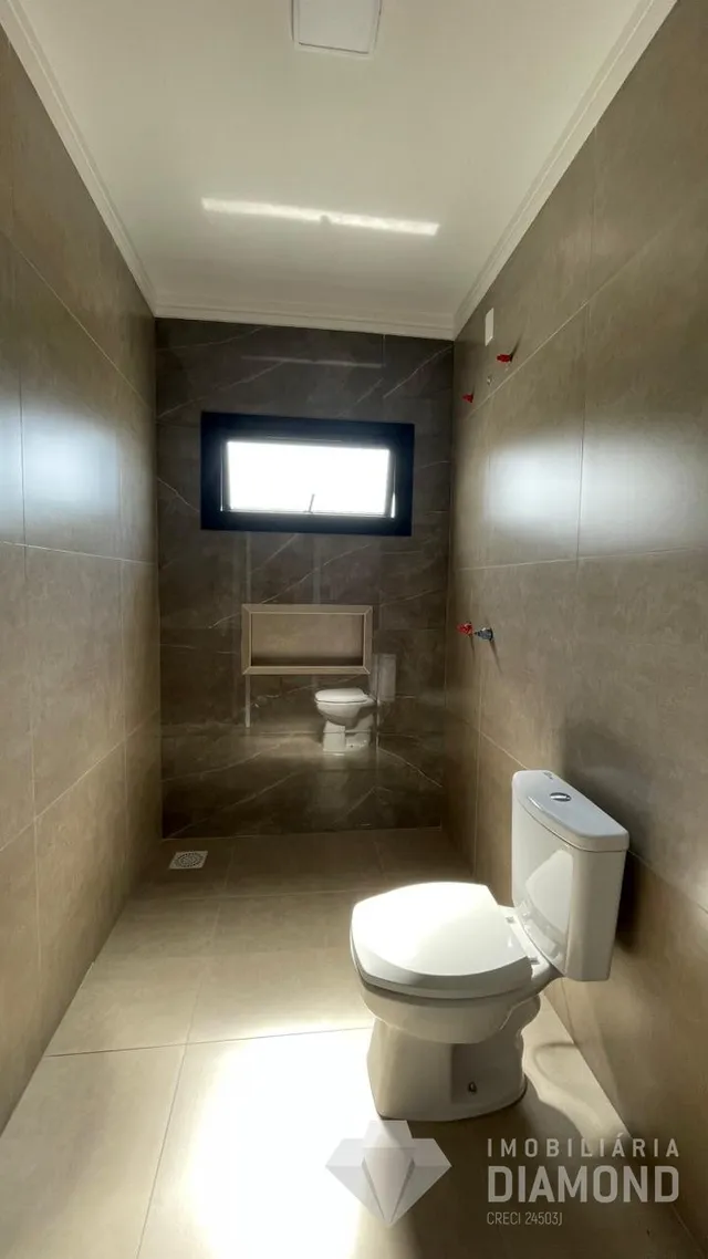 Casa geminada com 2 dormitórios, foto 5