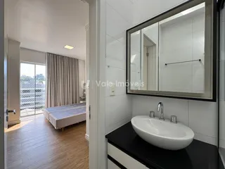 Apartamento com 2 dormitórios, foto 14