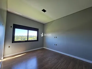 Casa geminada com 3 dormitórios, foto 14