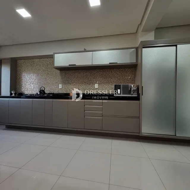 Apartamento com 3 dormitórios, foto 4