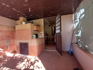 Área rural com 3 dormitórios, foto 28