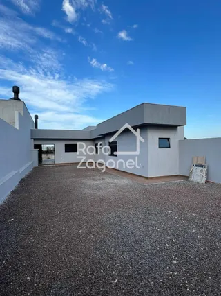 Casa com 3 dormitórios, foto 18