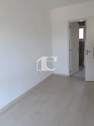 Casa com 3 dormitórios, foto 5