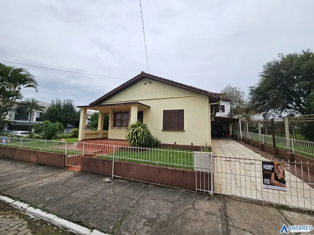 Terreno, foto 2