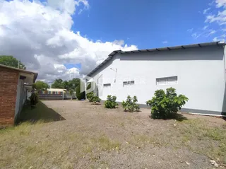 Pavilhão, foto 11