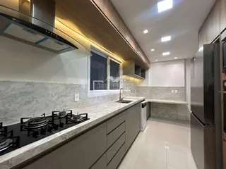 Apartamento com 3 dormitórios, foto 15