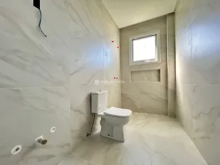 Casa com 3 dormitórios, foto 10