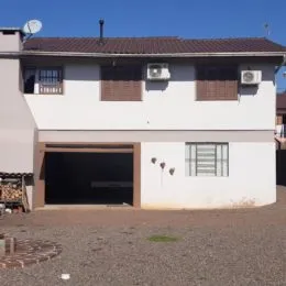 Casa com 3 dormitórios, foto 24