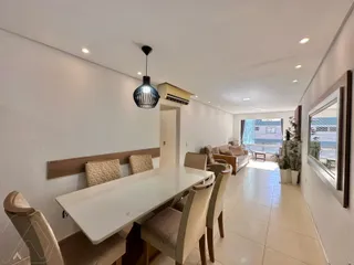 Apartamento com 3 dormitórios, foto 10