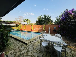 Casa com 3 dormitórios, foto 8