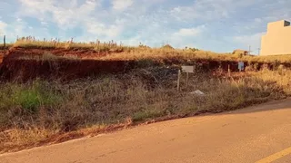 Terreno, foto 2