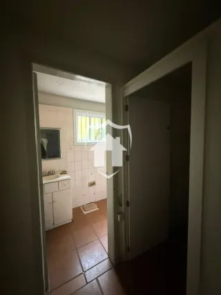 Casa com 4 dormitórios, foto 21