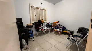 Casa com 2 dormitórios, foto 10
