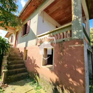 Área rural, foto 3