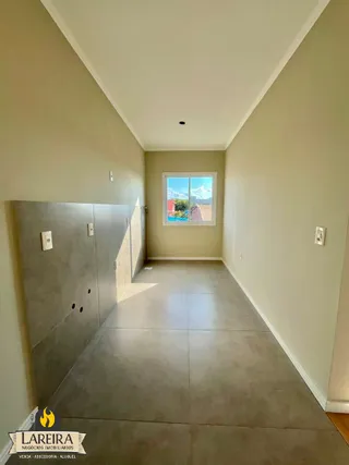 Apartamento com 2 dormitórios, foto 7