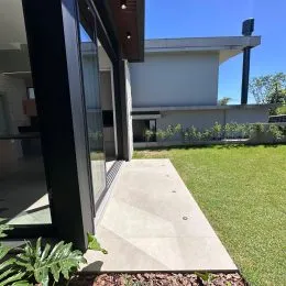 Casa com 3 dormitórios, foto 42