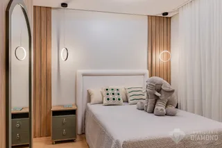 Casa com 3 dormitórios, foto 19