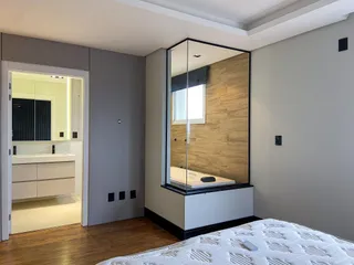 Apartamento com 3 dormitórios, foto 21