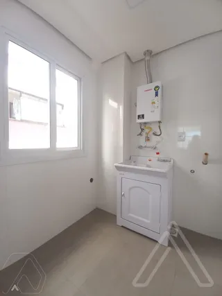 Apartamento com 2 dormitórios, foto 7