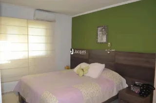 Casa com 5 dormitórios, foto 15