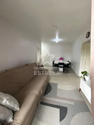 Apartamento com 2 dormitórios, foto 9