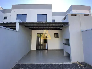Sobrado com 2 dormitórios, foto 12