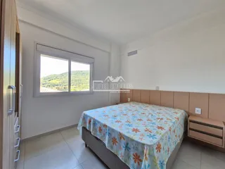 Apartamento com 2 dormitórios, foto 10