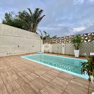 Casa com 3 dormitórios, foto 17
