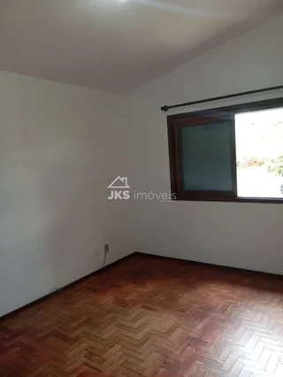 Casa com 4 dormitórios, foto 11