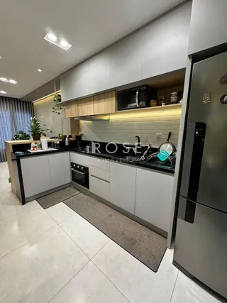 Sobrado com 2 dormitórios, foto 8