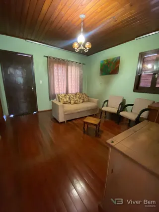Casa, foto 5