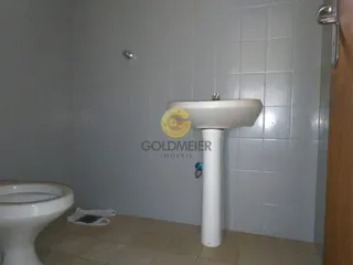 Sala comercial, foto 7