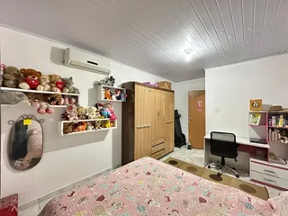 Casa geminada com 3 dormitórios, foto 17