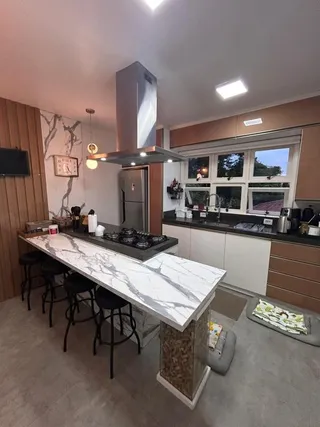 Apartamento com 3 dormitórios, foto 5