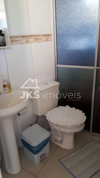 Casa com 3 dormitórios, foto 4