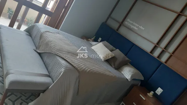 Apartamento com 3 dormitórios, foto 4