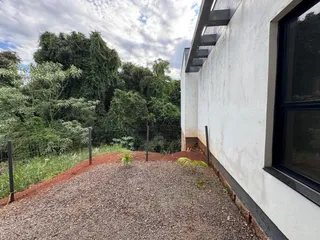 Casa com 2 dormitórios, foto 15